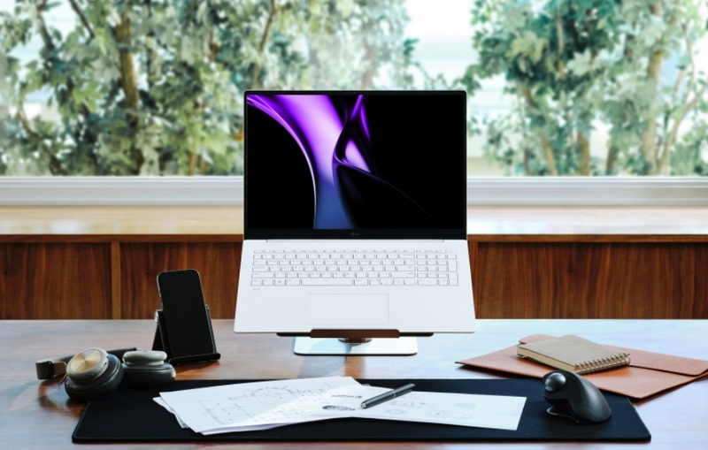 Top Business Laptops Manufacturers And Suppliers in Austria