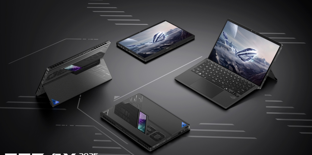 Industrial Mini PC Providers Netherlands