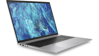 //iprorwxhlqrklk5q.ldycdn.com/cloud/lrBpqKiillSRklplkqkrjq/Top-Business-Laptops-Manufacturers-and-Suppliers-in-America.jpg
