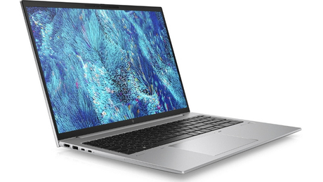 Top Business Laptops Manufacturers and Suppliers in America.jpg