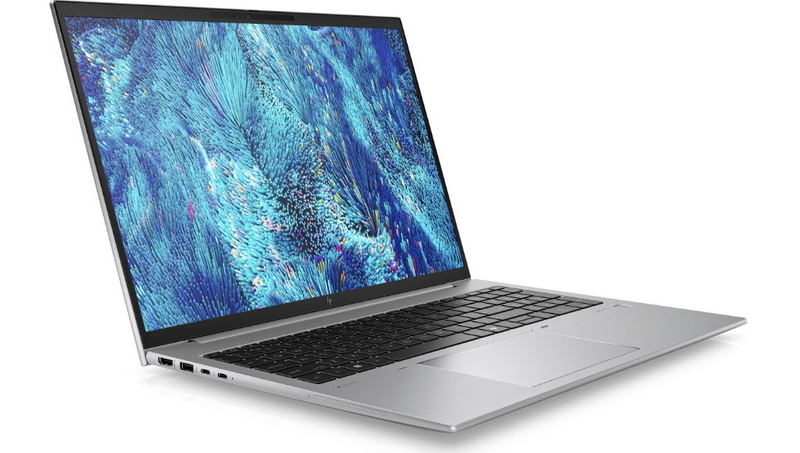 Top Business Laptops Manufacturers And Suppliers in America