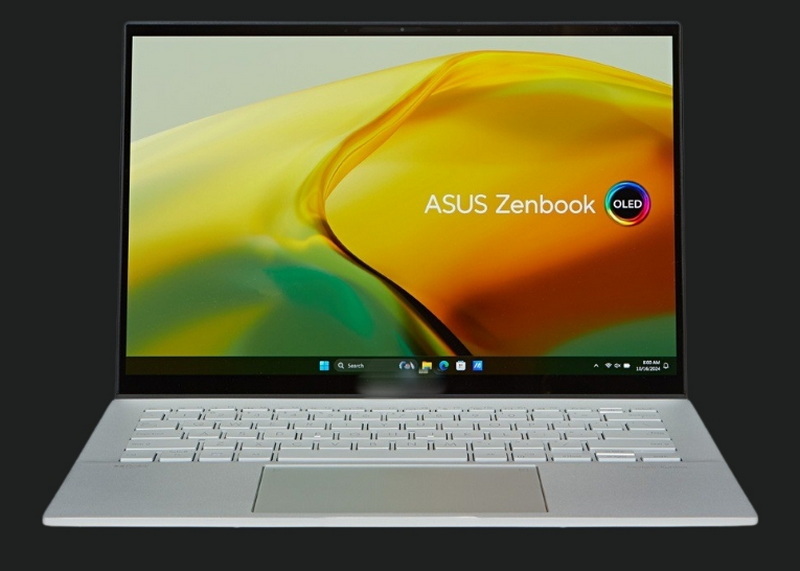 Top Laptops for Everyday Use: Balancing Price And Performance