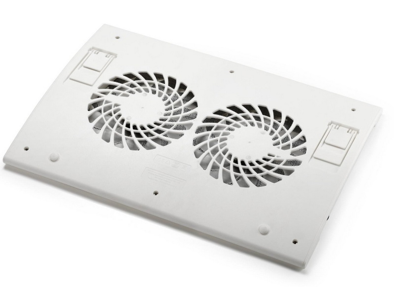 What You Need to Know About Laptop Cooling Systems_3