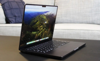 //iprorwxhlqrklk5q.ldycdn.com/cloud/lrbpqkiillsrklqilmkijq/top-14-inch-laptops-manufacturers-suppliers-in-finland_1.jpg