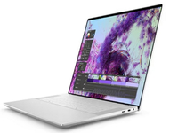 //iprorwxhlqrklk5q.ldycdn.com/cloud/lrBpqKiillSRklqjolljjq/Top-16-Inch-Laptops-Manufacturers-and-Suppliers-in-Singapore_3.jpg