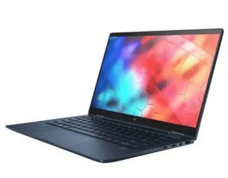 Notebook Exporters Greece