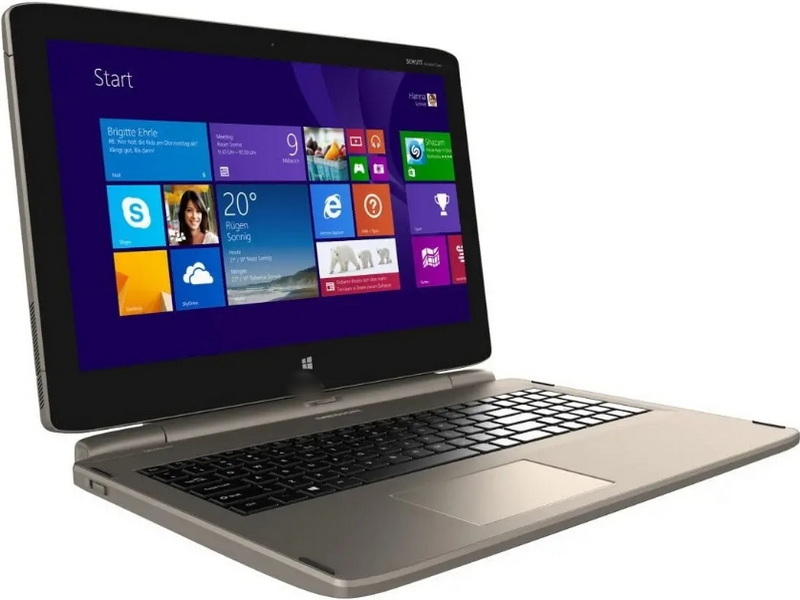 Top 156 Inch Laptops Manufacturers and Suppliers in Europe_2