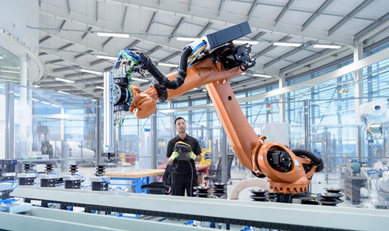 Top Laptops Manufacturers and Suppliers in Sweden_1