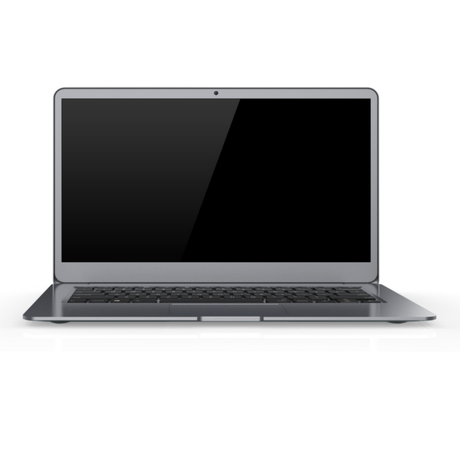 Intel Core I7 4500U Notebook High Resolution Screen X16S