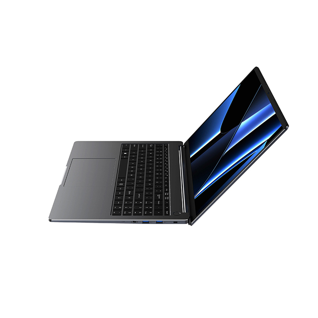 16 Inch Laptop AMD 7840HS Processor Notebook