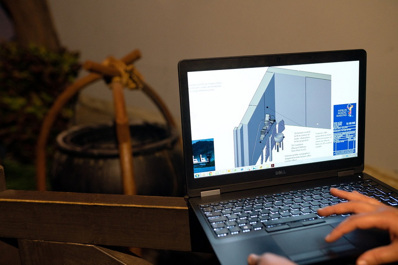 how to connect monitor to laptop_2