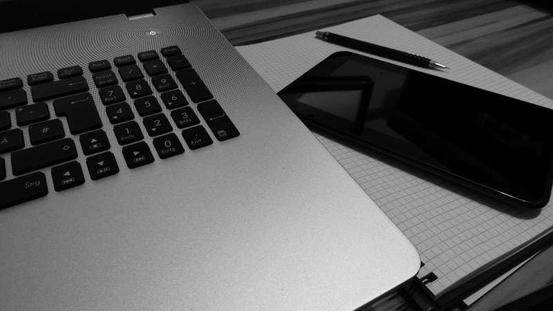 how to download fonts to microsoft laptop_3