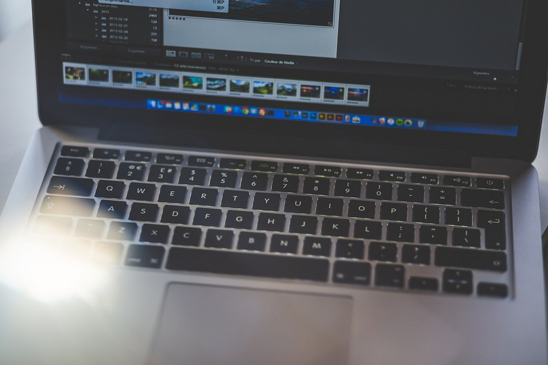 how to factory reset a hp laptop_2
