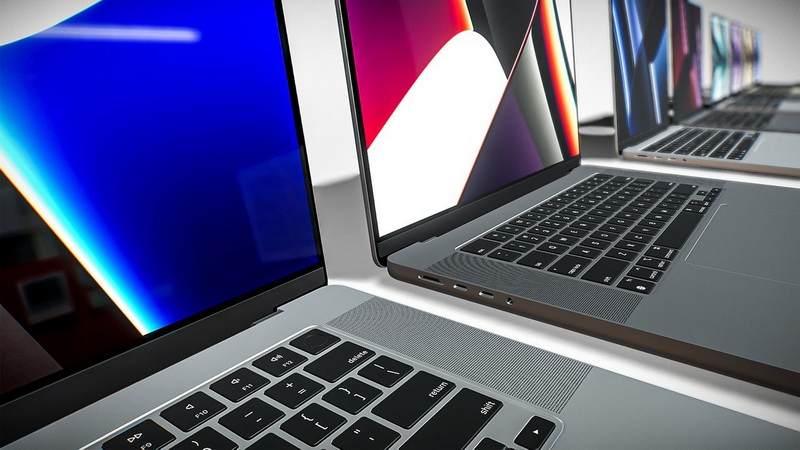 how to connect usb hub to lenovo laptop_3