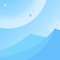 //rqrorwxhlqrklk5q.ldycdn.com/static/assets/images/article_no_pic.jpg
